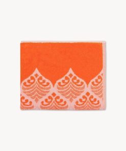 Prairiesky.shopa328e53ed9 2