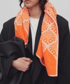 Prairiesky.shopa328e53ed9 3