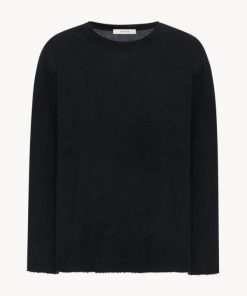 Prairiesky.shopa3c671e871 1