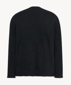 Prairiesky.shopa3c671e871 2