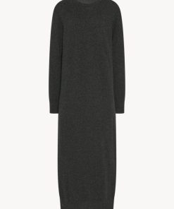 Prairiesky.shopa3d9c14362 1