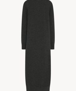 Prairiesky.shopa3d9c14362 2