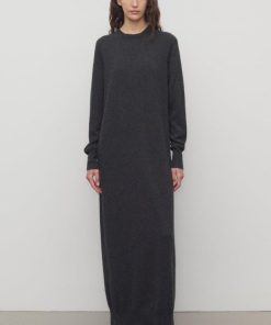 Prairiesky.shopa3d9c14362 3