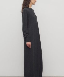 Prairiesky.shopa3d9c14362 4