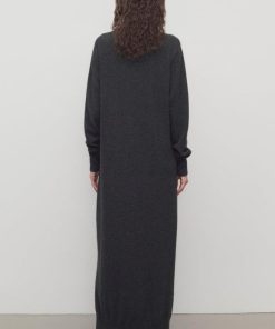 Prairiesky.shopa3d9c14362 5