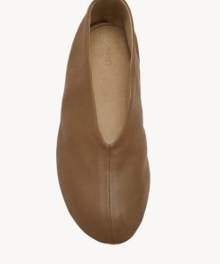 Prairiesky.shopa3e16a4ba7 3