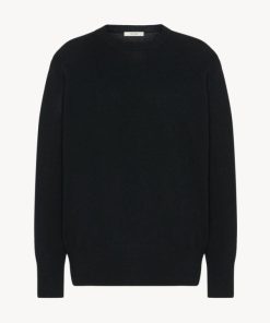 Prairiesky.shopa4dafc1a72 1