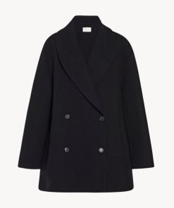 Prairiesky.shopa5355ce832 1