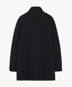 Prairiesky.shopa5355ce832 2