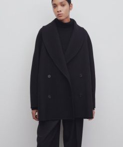 Prairiesky.shopa5355ce832 3