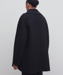 Prairiesky.shopa5355ce832 4