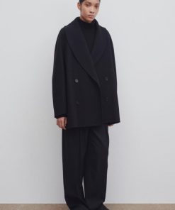 Prairiesky.shopa5355ce832 5