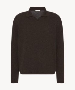 Prairiesky.shopa56d7e9240 1