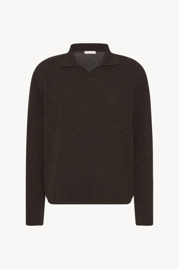 Prairiesky.shopa56d7e9240 1