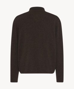 Prairiesky.shopa56d7e9240 2