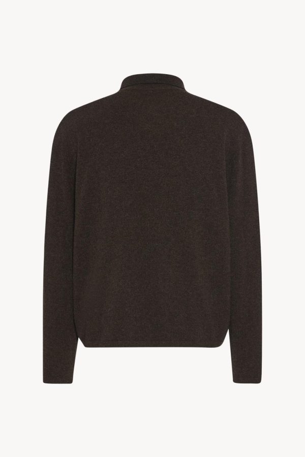 Prairiesky.shopa56d7e9240 2