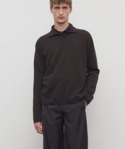 Prairiesky.shopa56d7e9240 3