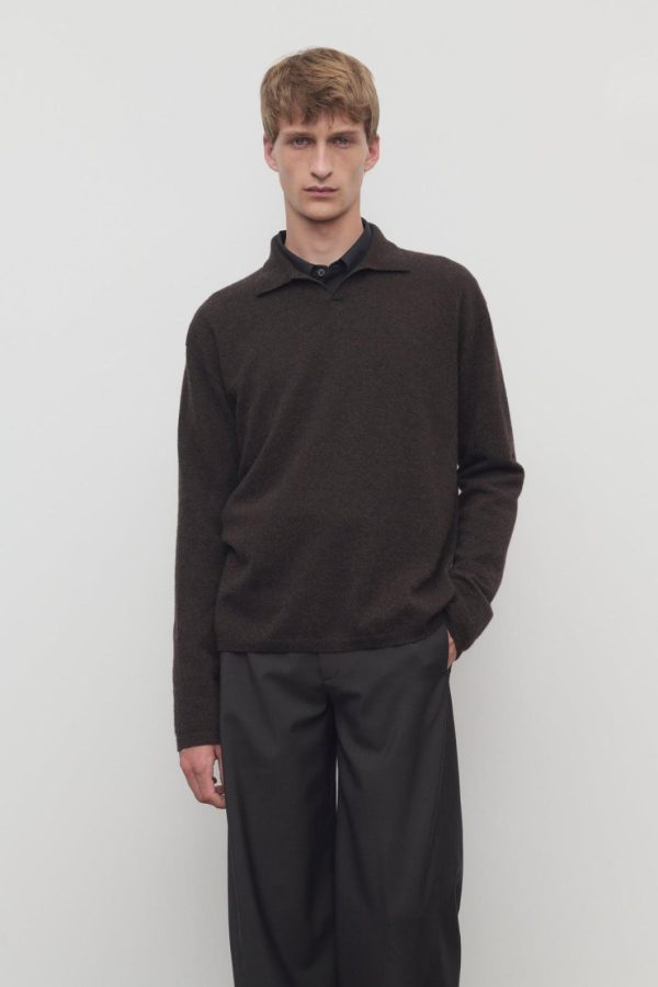 Prairiesky.shopa56d7e9240 3