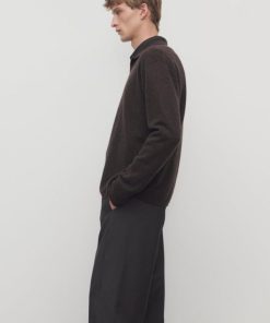 Prairiesky.shopa56d7e9240 4