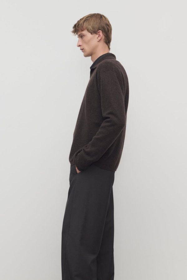 Prairiesky.shopa56d7e9240 4