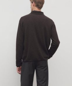 Prairiesky.shopa56d7e9240 5