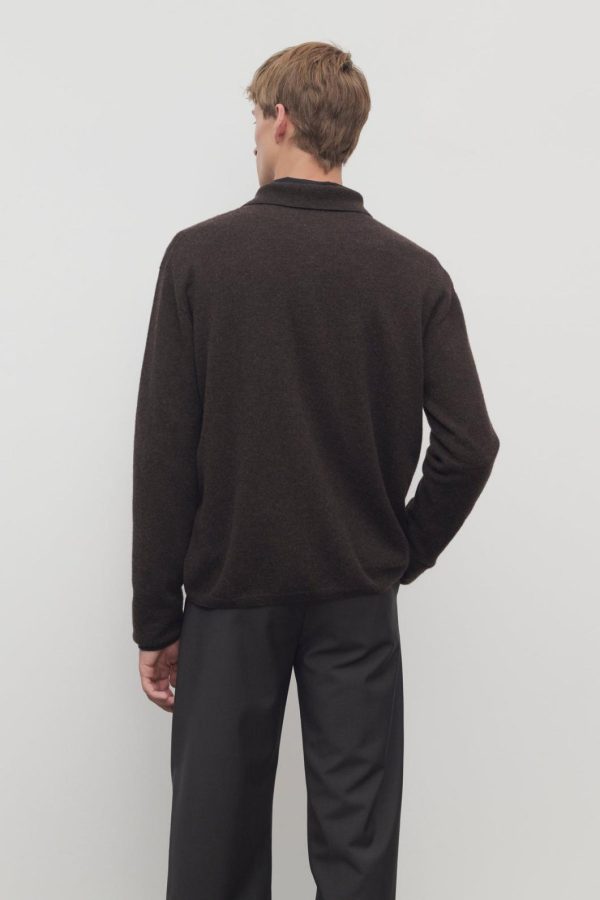 Prairiesky.shopa56d7e9240 5