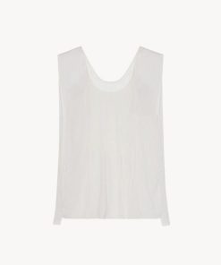 Prairiesky.shopa5ba99642d 1