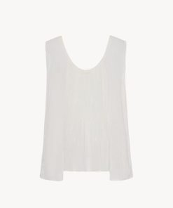 Prairiesky.shopa5ba99642d 2