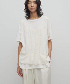 Prairiesky.shopa5ba99642d 3