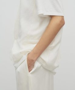 Prairiesky.shopa5ba99642d 4