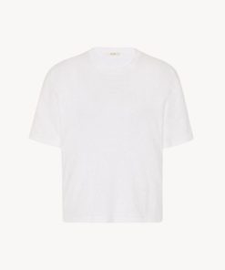 Prairiesky.shopa5eecd04f2 1