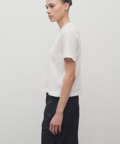 Prairiesky.shopa5eecd04f2 4