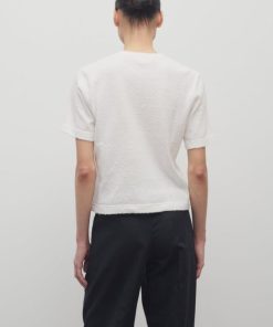 Prairiesky.shopa5eecd04f2 5