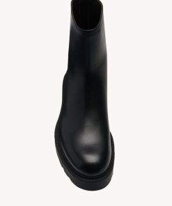 Prairiesky.shopa61333f84c 4