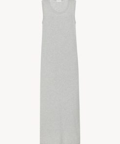 Prairiesky.shopa643b844ee 1