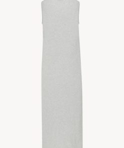 Prairiesky.shopa643b844ee 2