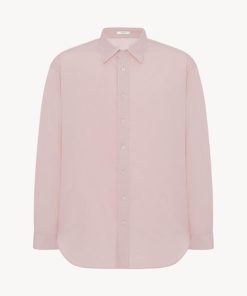 Prairiesky.shopa648ce4d15 1