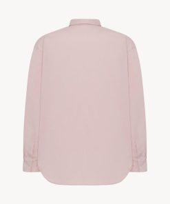 Prairiesky.shopa648ce4d15 2