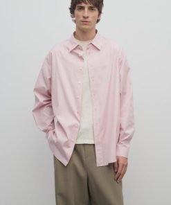 Prairiesky.shopa648ce4d15 3