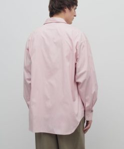 Prairiesky.shopa648ce4d15 5