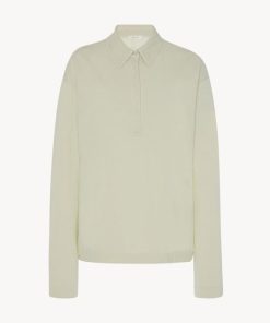 Prairiesky.shopa682de697f 1