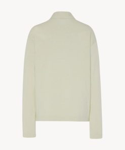 Prairiesky.shopa682de697f 2