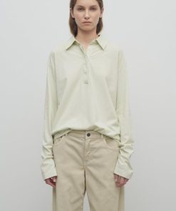 Prairiesky.shopa682de697f 3