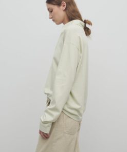 Prairiesky.shopa682de697f 4