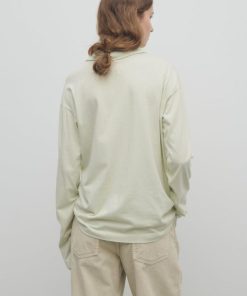 Prairiesky.shopa682de697f 5