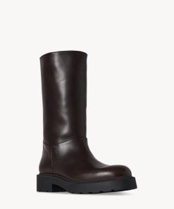 Prairiesky.shopa6b17f1db8 2