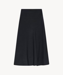 Prairiesky.shopa75631f05d 1