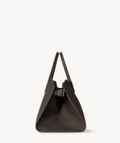 Prairiesky.shopa7d0f6eab8 3