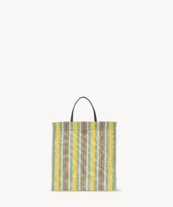 Prairiesky.shopa871633d69 1