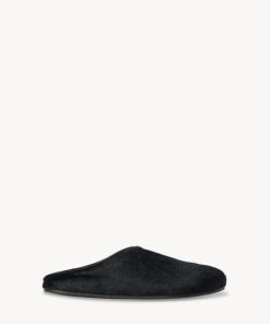 Prairiesky.shopa88f4c6322 1